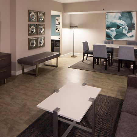 Hotel Indigo Harrisburg - Hershey By Ihg Zewnętrze zdjęcie