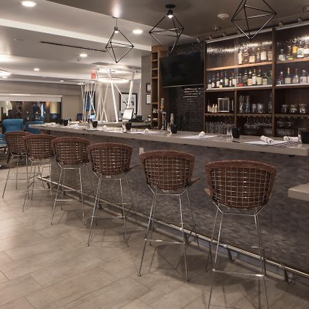 Hotel Indigo Harrisburg - Hershey By Ihg Zewnętrze zdjęcie