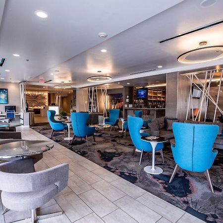 Hotel Indigo Harrisburg - Hershey By Ihg Zewnętrze zdjęcie