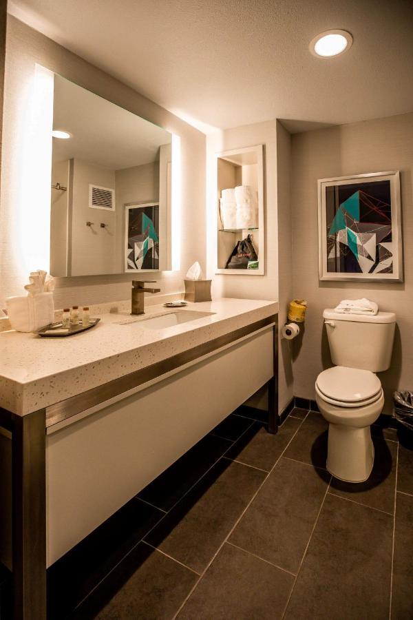 Hotel Indigo Harrisburg - Hershey By Ihg Zewnętrze zdjęcie
