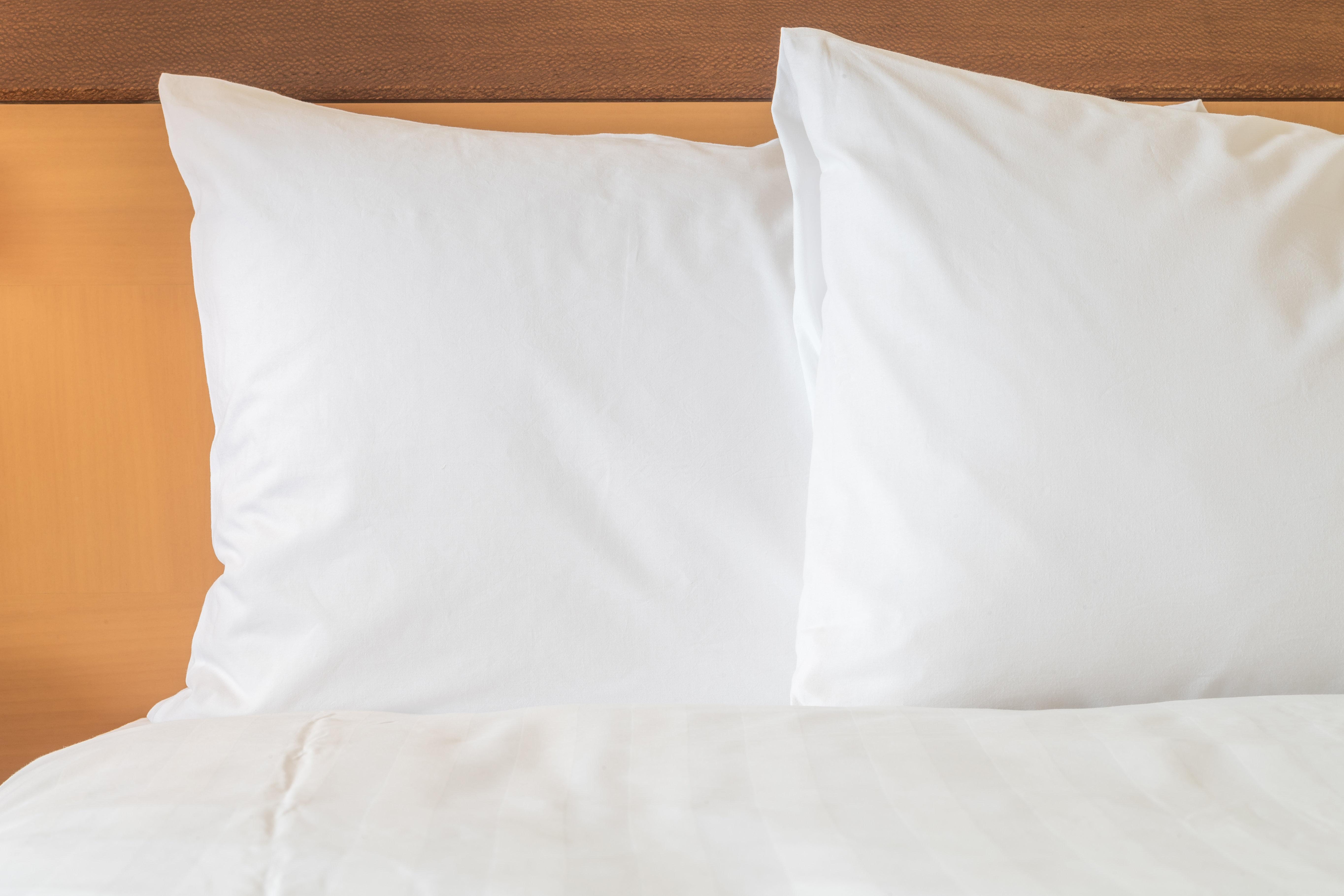 Hotel Indigo Harrisburg - Hershey By Ihg Zewnętrze zdjęcie