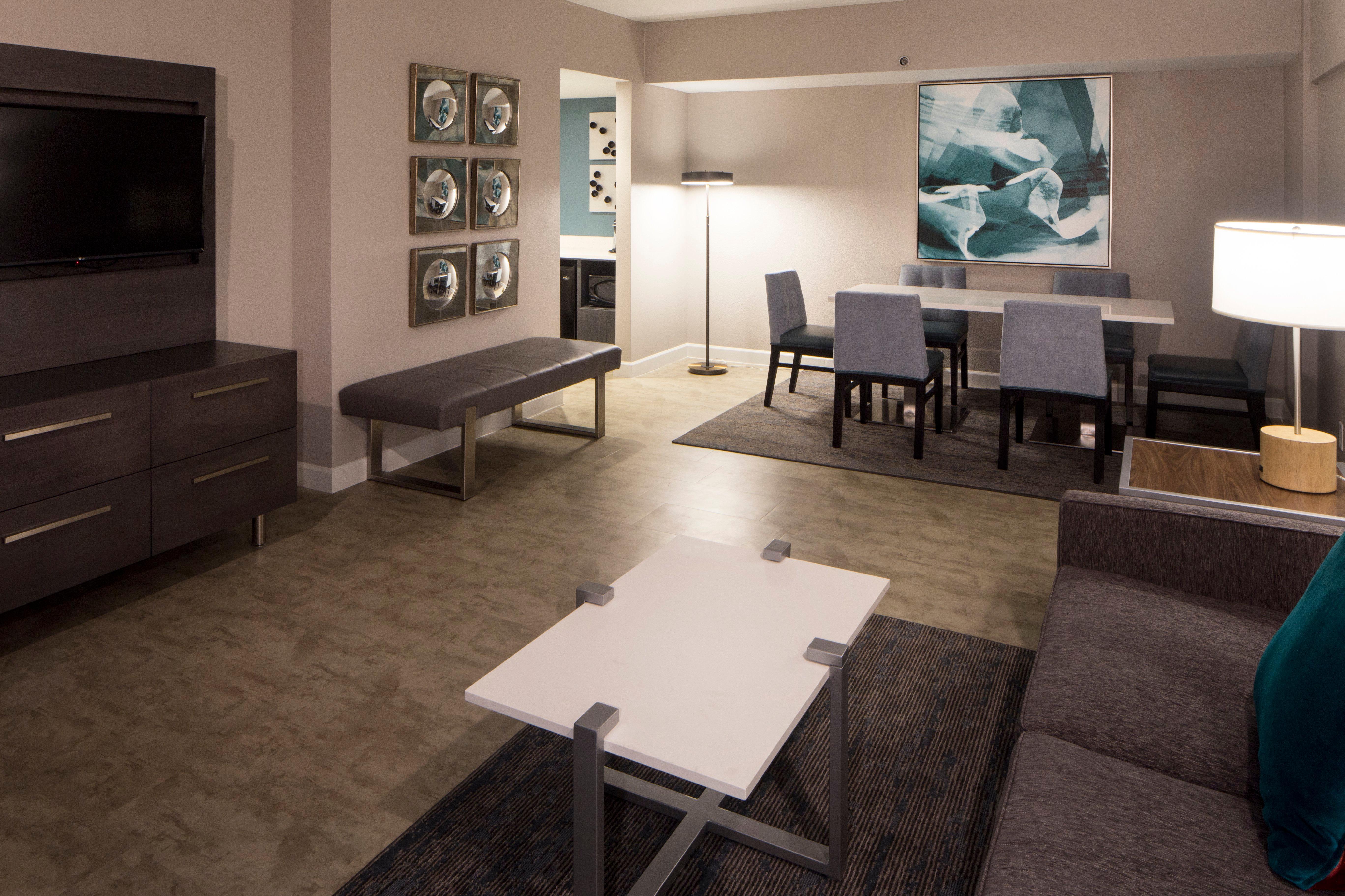 Hotel Indigo Harrisburg - Hershey By Ihg Zewnętrze zdjęcie