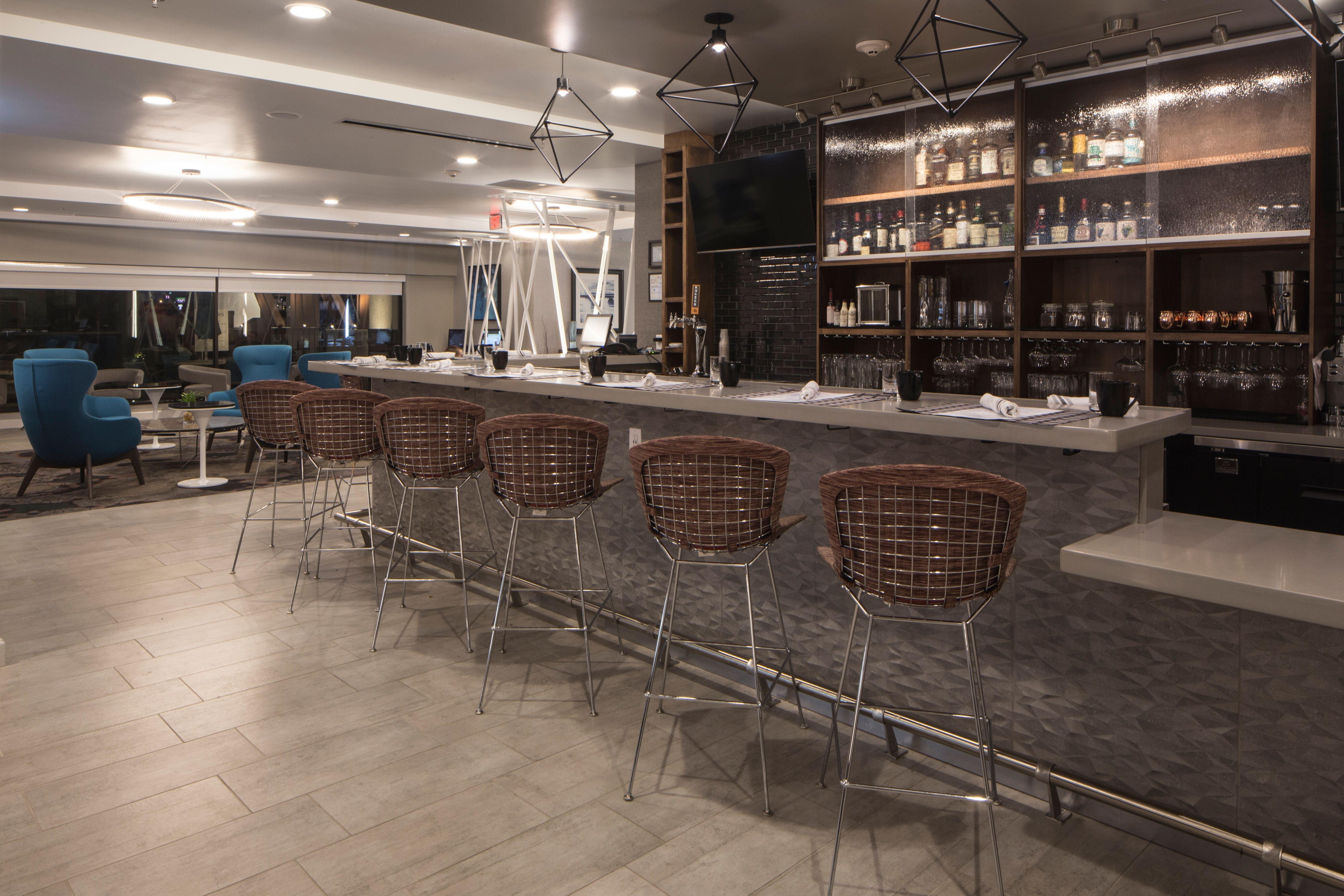 Hotel Indigo Harrisburg - Hershey By Ihg Zewnętrze zdjęcie