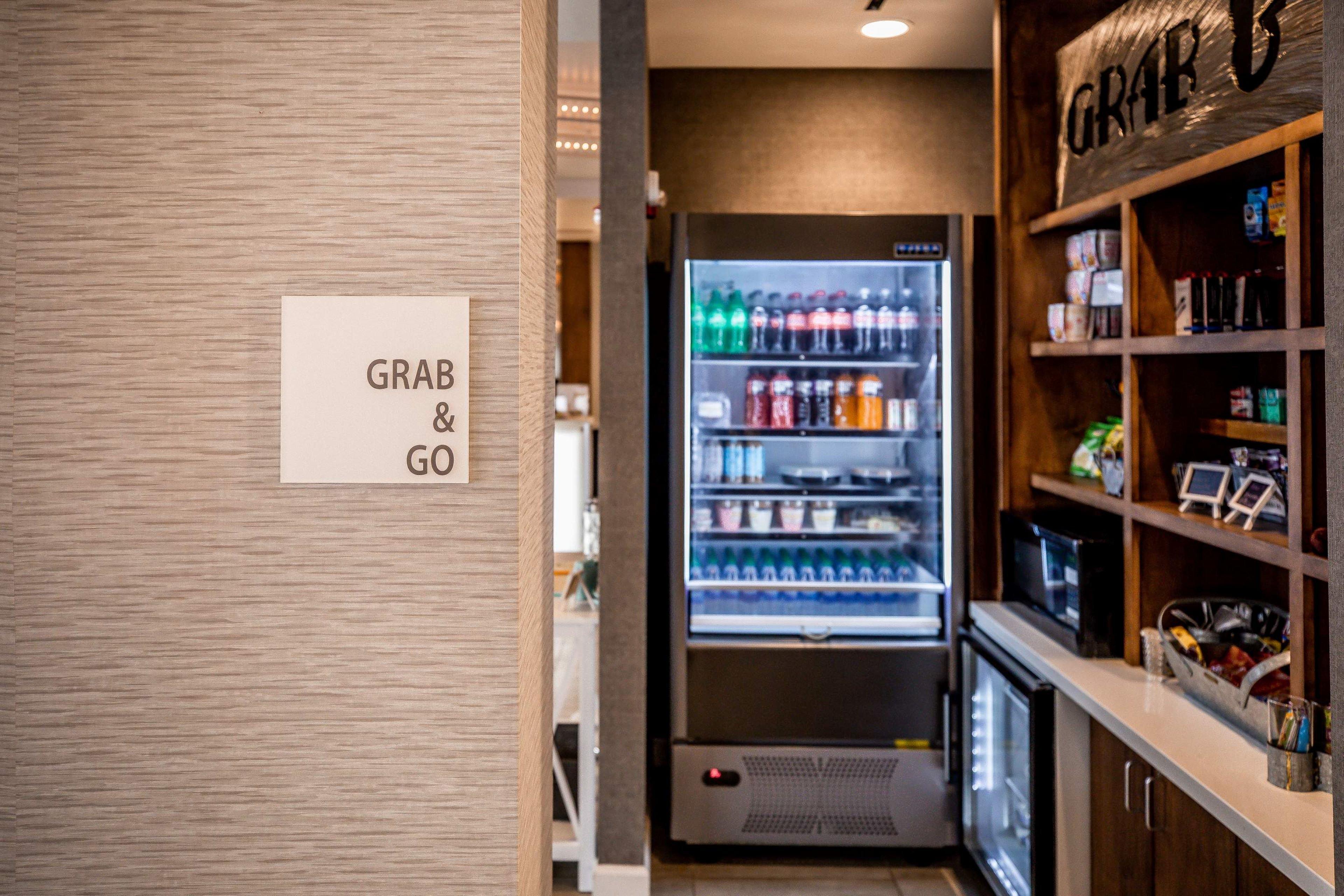 Hotel Indigo Harrisburg - Hershey By Ihg Zewnętrze zdjęcie