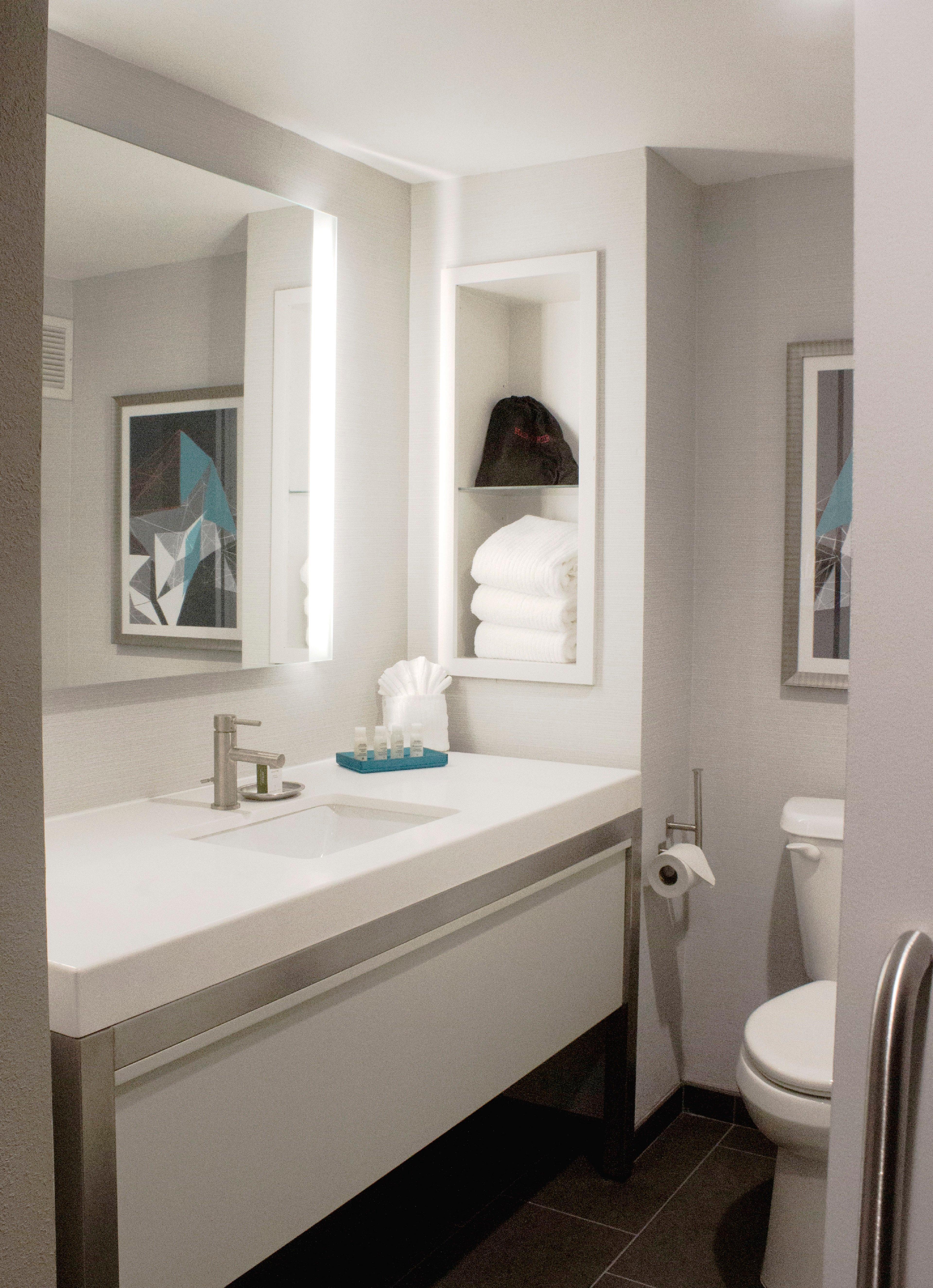 Hotel Indigo Harrisburg - Hershey By Ihg Zewnętrze zdjęcie