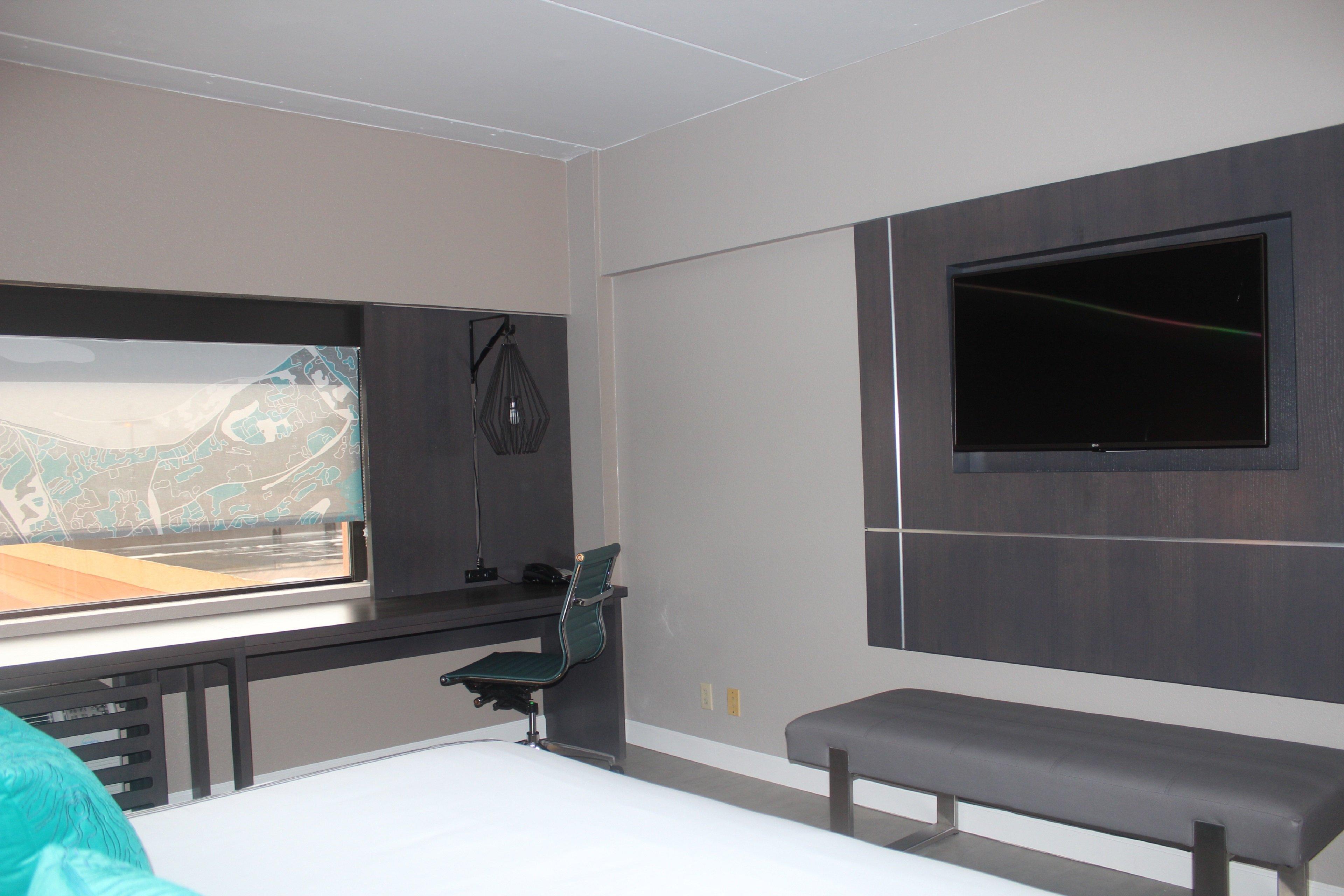 Hotel Indigo Harrisburg - Hershey By Ihg Zewnętrze zdjęcie
