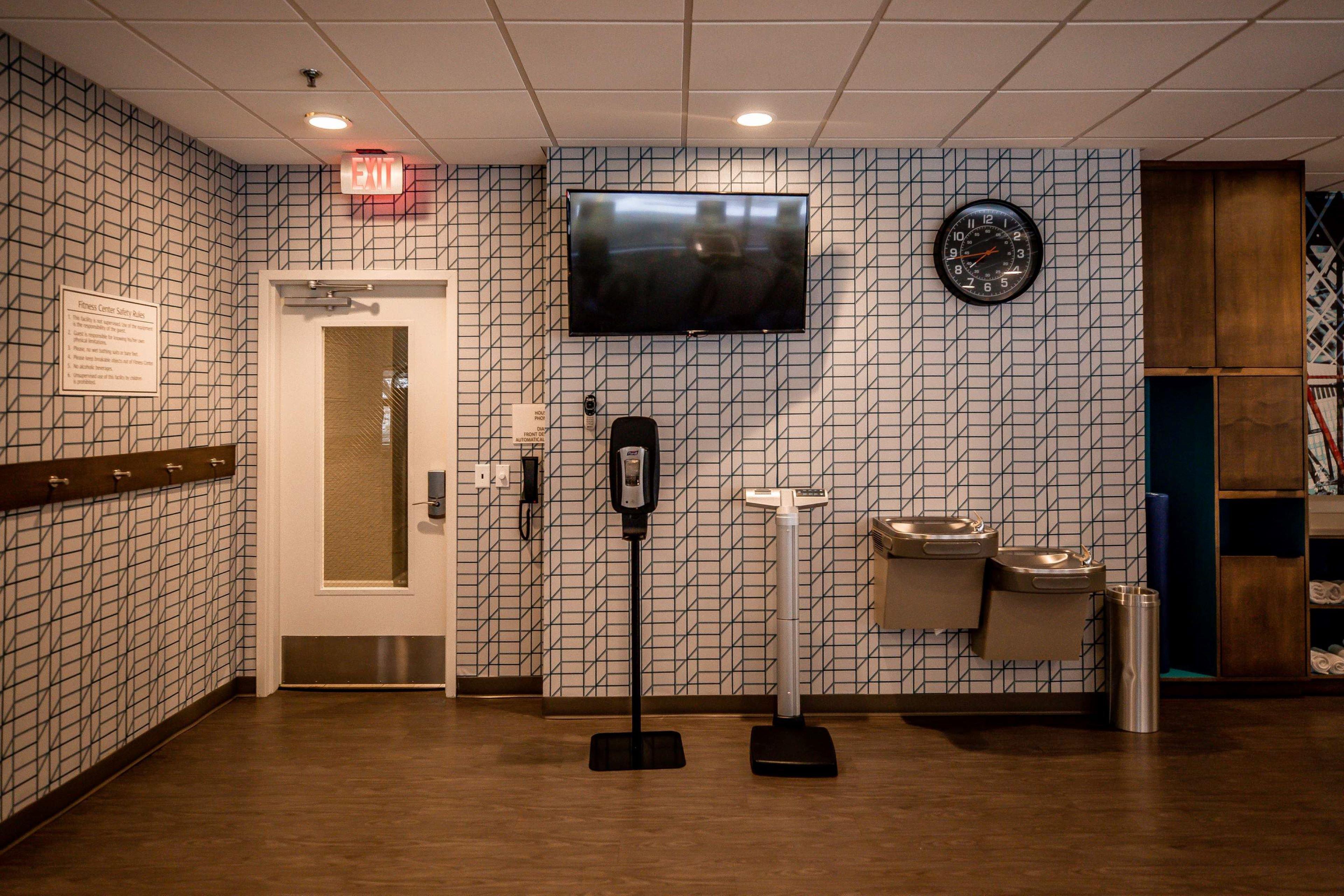 Hotel Indigo Harrisburg - Hershey By Ihg Zewnętrze zdjęcie