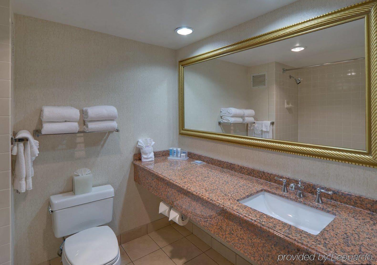 Hotel Indigo Harrisburg - Hershey By Ihg Zewnętrze zdjęcie