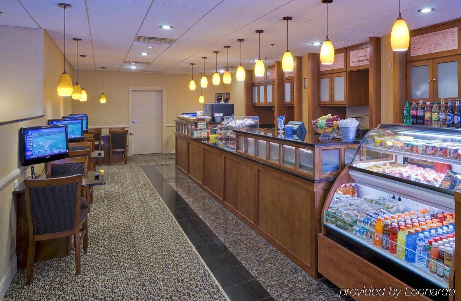 Hotel Indigo Harrisburg - Hershey By Ihg Zewnętrze zdjęcie