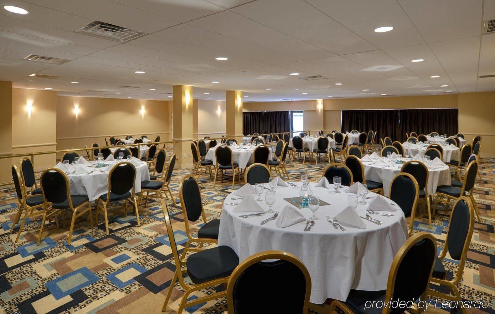 Hotel Indigo Harrisburg - Hershey By Ihg Zewnętrze zdjęcie
